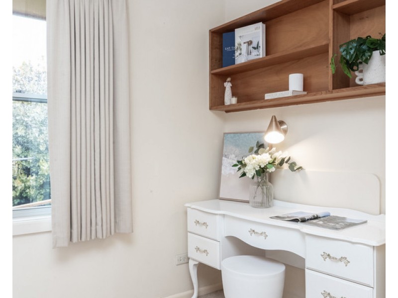 2 Hillside Avenue, Warrnambool VIC 3280