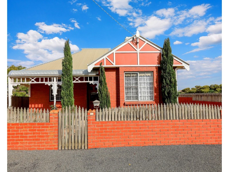 39 Stanley Street, Warrnambool VIC 3280