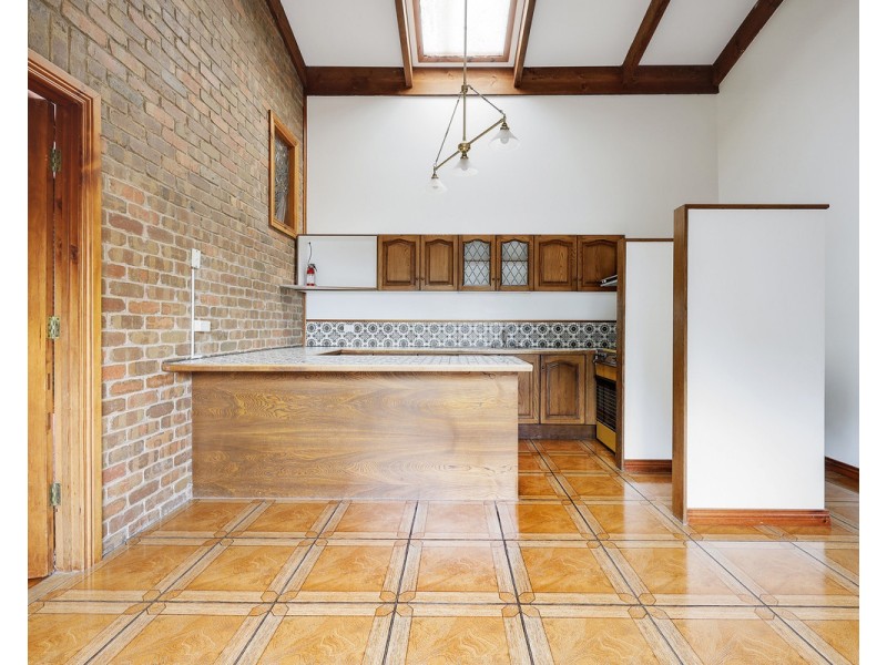 39 Stanley Street, Warrnambool VIC 3280