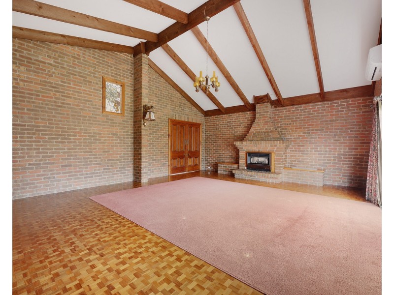 39 Stanley Street, Warrnambool VIC 3280