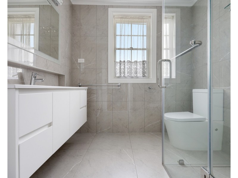 39 Stanley Street, Warrnambool VIC 3280