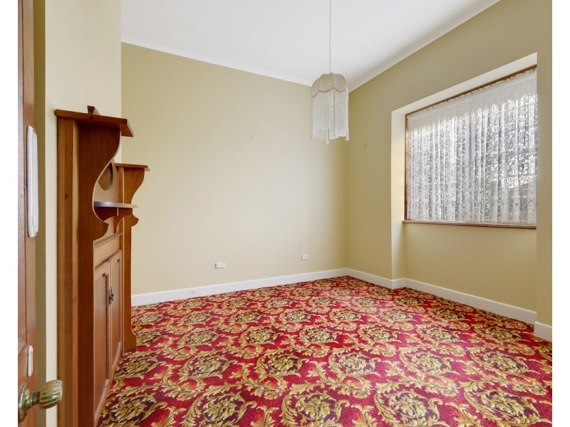 39 Stanley Street, Warrnambool VIC 3280