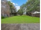 39 Stanley Street, Warrnambool VIC 3280