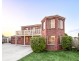 4 Lewis Court, Warrnambool VIC 3280