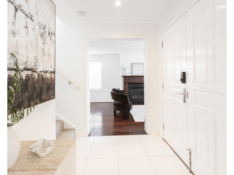 4 Lewis Court, Warrnambool VIC 3280