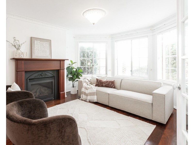 4 Lewis Court, Warrnambool VIC 3280