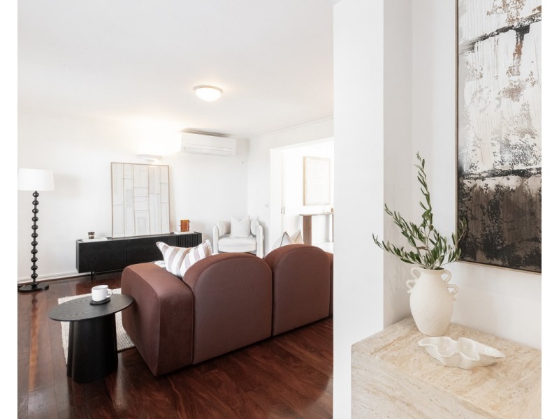 4 Lewis Court, Warrnambool VIC 3280