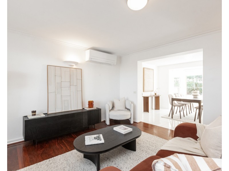 4 Lewis Court, Warrnambool VIC 3280