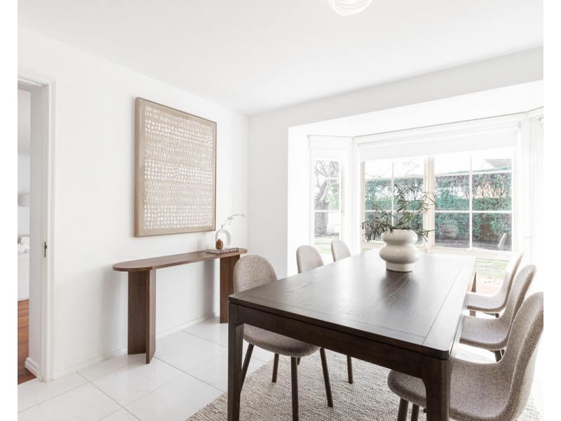 4 Lewis Court, Warrnambool VIC 3280