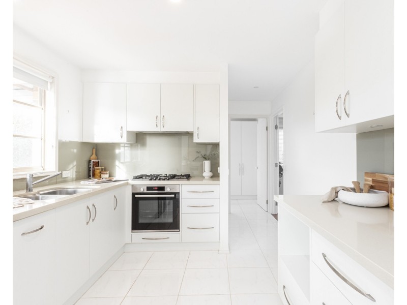 4 Lewis Court, Warrnambool VIC 3280