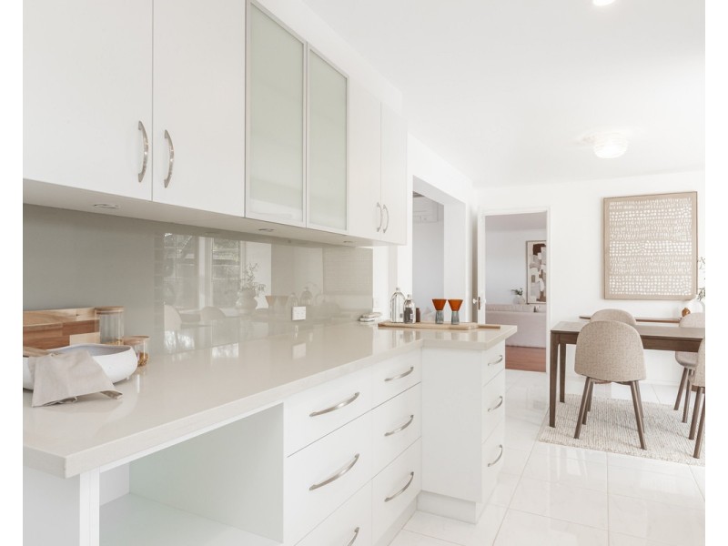 4 Lewis Court, Warrnambool VIC 3280