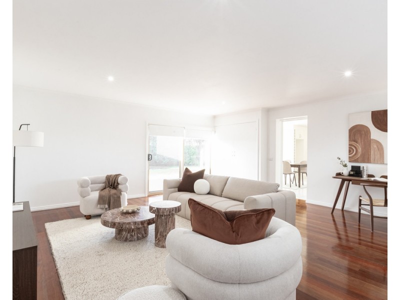 4 Lewis Court, Warrnambool VIC 3280