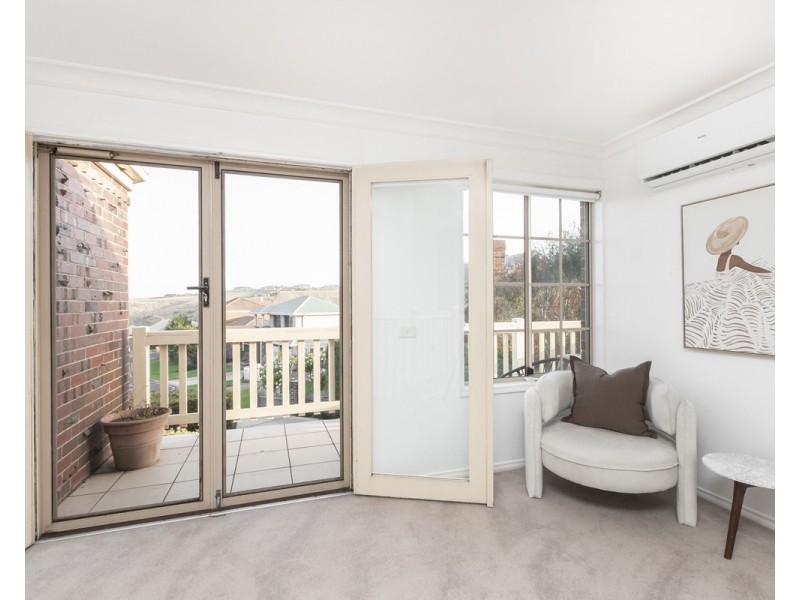 4 Lewis Court, Warrnambool VIC 3280