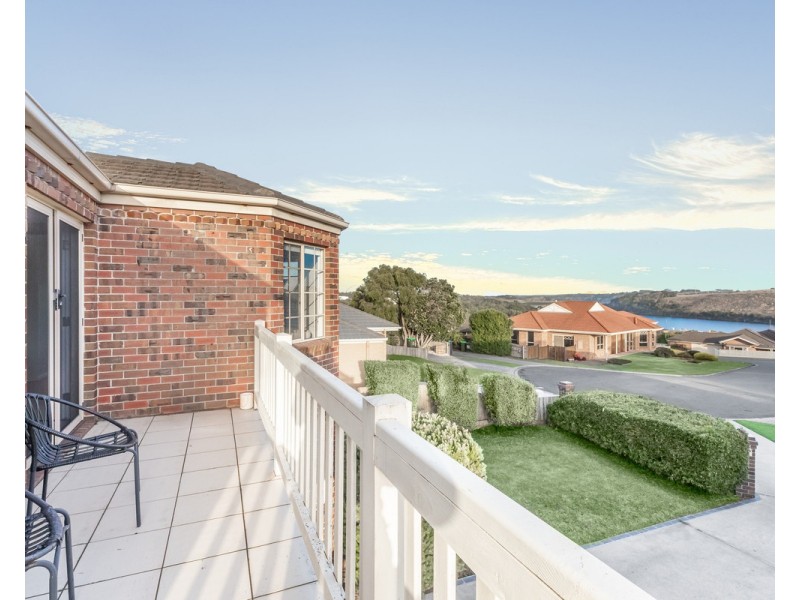 4 Lewis Court, Warrnambool VIC 3280