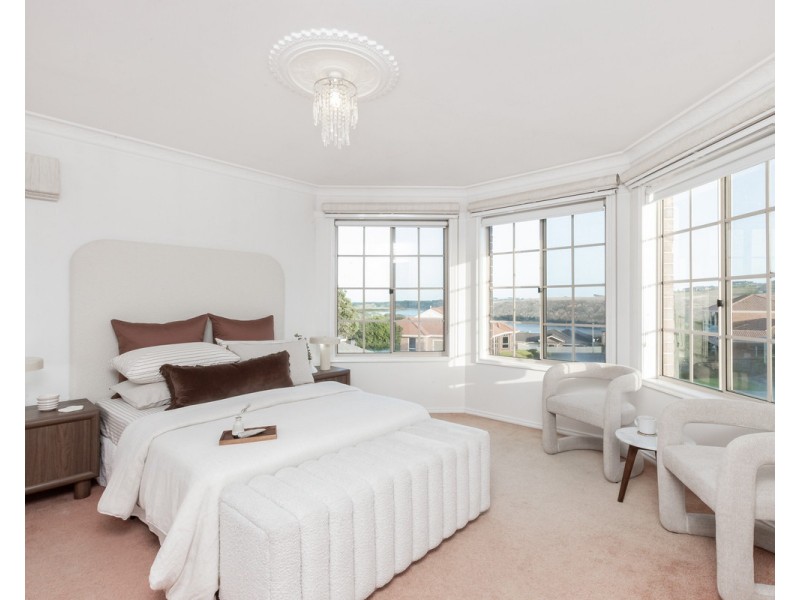 4 Lewis Court, Warrnambool VIC 3280