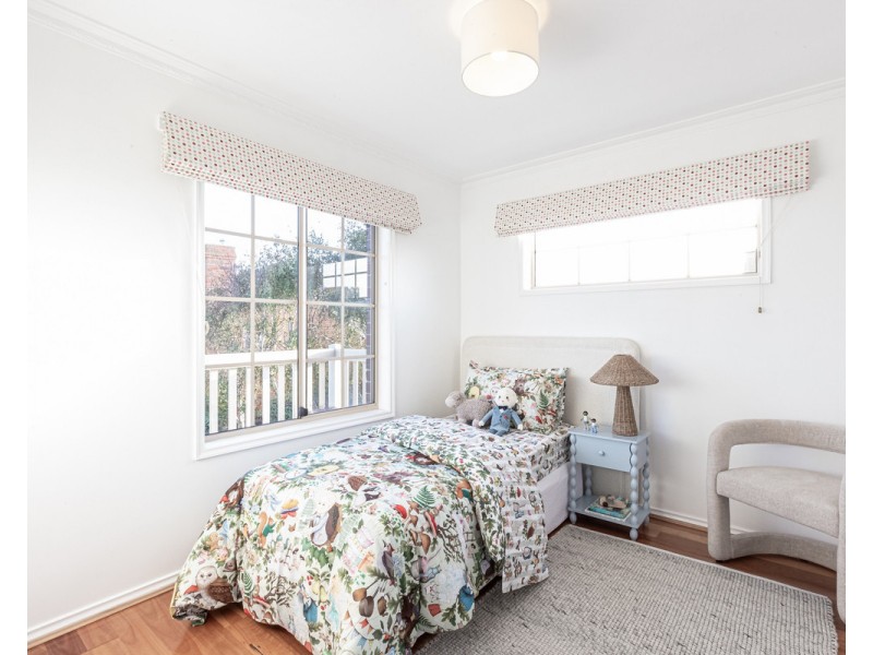 4 Lewis Court, Warrnambool VIC 3280