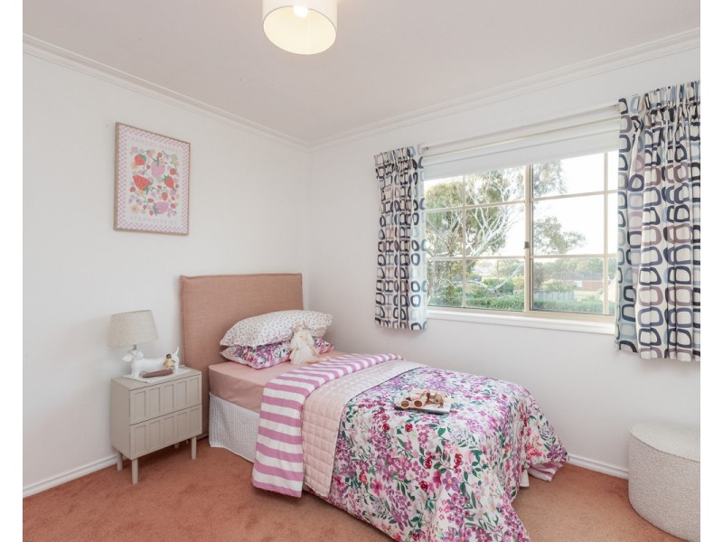 4 Lewis Court, Warrnambool VIC 3280