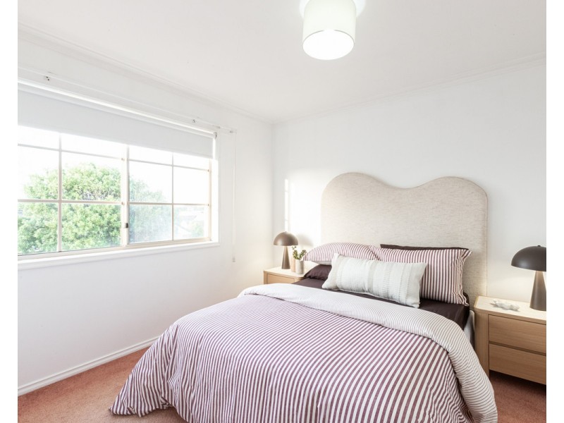 4 Lewis Court, Warrnambool VIC 3280