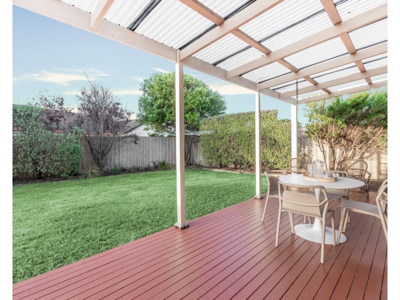 4 Lewis Court, Warrnambool VIC 3280