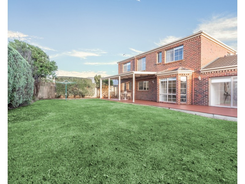 4 Lewis Court, Warrnambool VIC 3280
