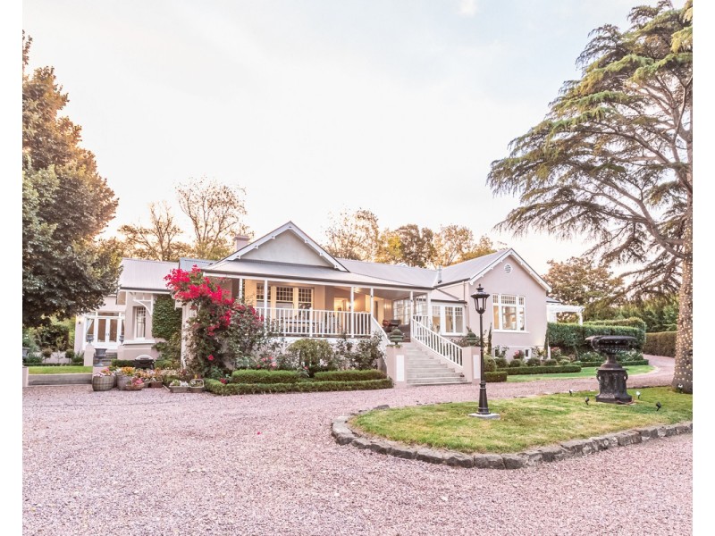 84 Wollaston Road, Warrnambool VIC 3280