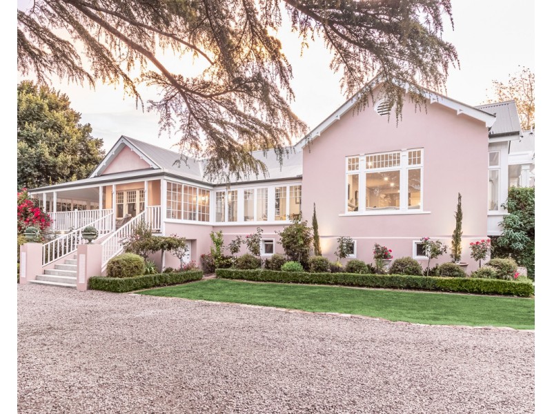 84 Wollaston Road, Warrnambool VIC 3280