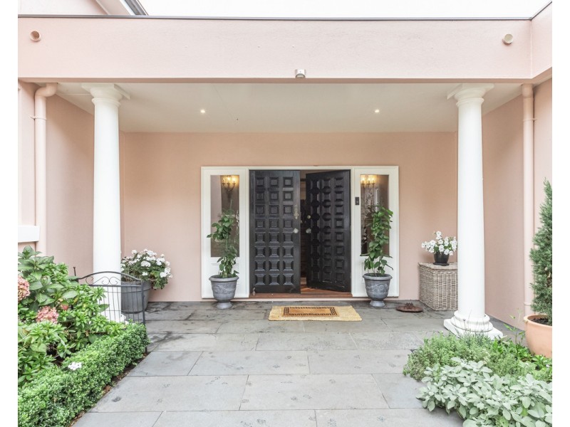 84 Wollaston Road, Warrnambool VIC 3280