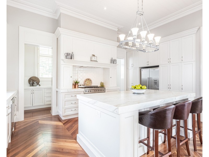 84 Wollaston Road, Warrnambool VIC 3280