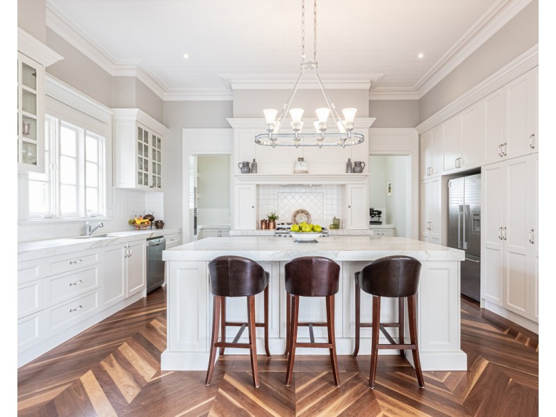 84 Wollaston Road, Warrnambool VIC 3280