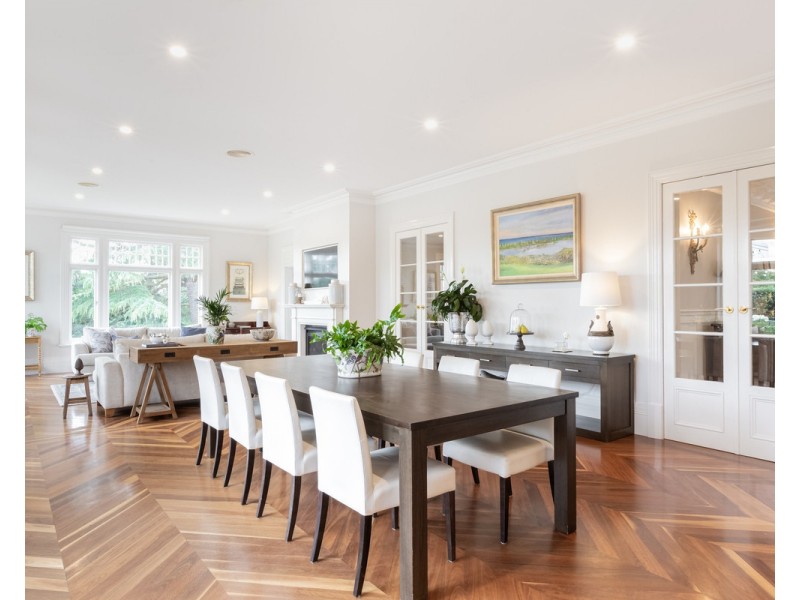 84 Wollaston Road, Warrnambool VIC 3280