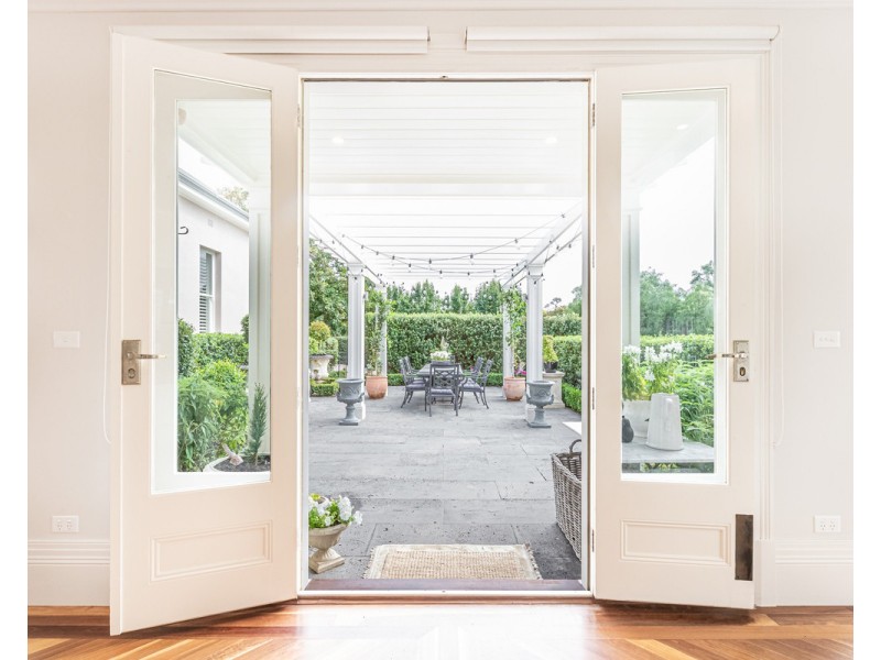 84 Wollaston Road, Warrnambool VIC 3280