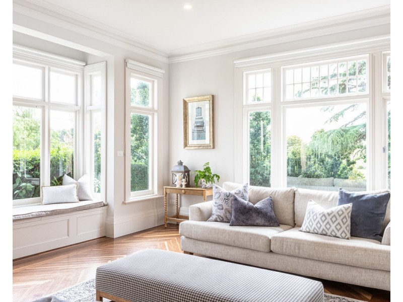 84 Wollaston Road, Warrnambool VIC 3280