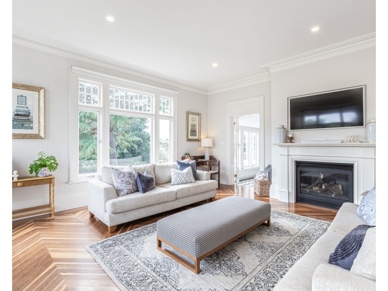 84 Wollaston Road, Warrnambool VIC 3280