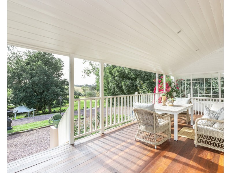 84 Wollaston Road, Warrnambool VIC 3280