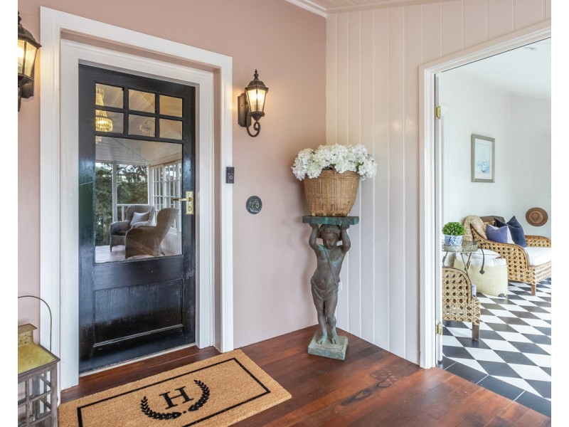 84 Wollaston Road, Warrnambool VIC 3280