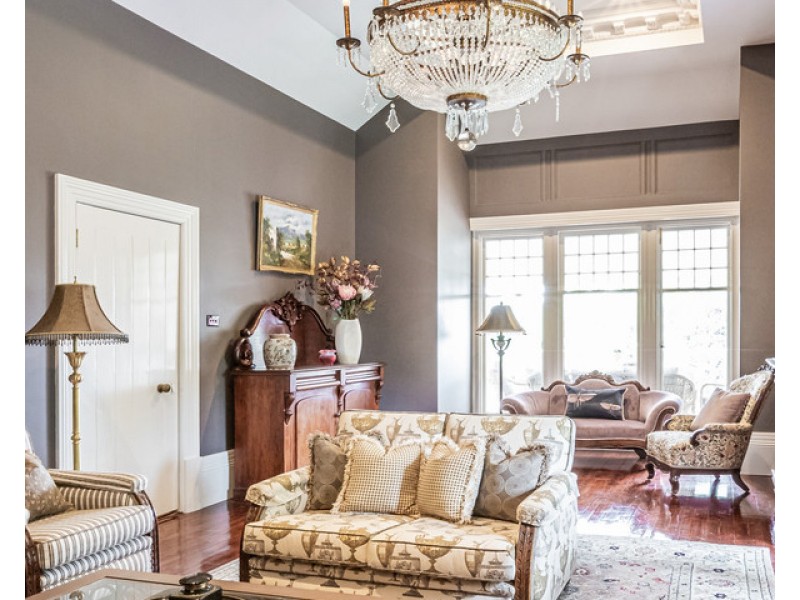 84 Wollaston Road, Warrnambool VIC 3280