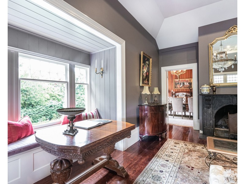 84 Wollaston Road, Warrnambool VIC 3280