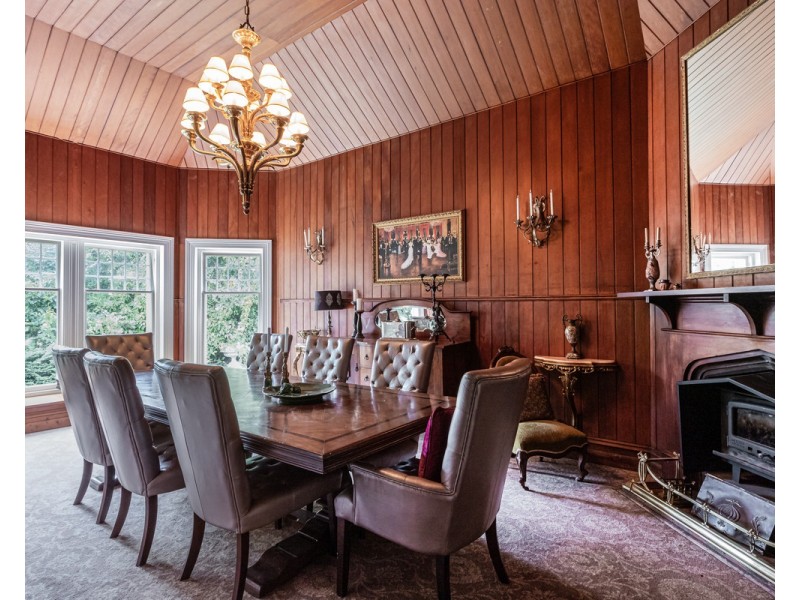 84 Wollaston Road, Warrnambool VIC 3280