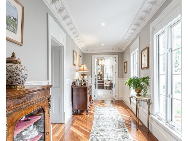 84 Wollaston Road, Warrnambool VIC 3280