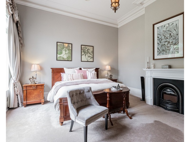 84 Wollaston Road, Warrnambool VIC 3280