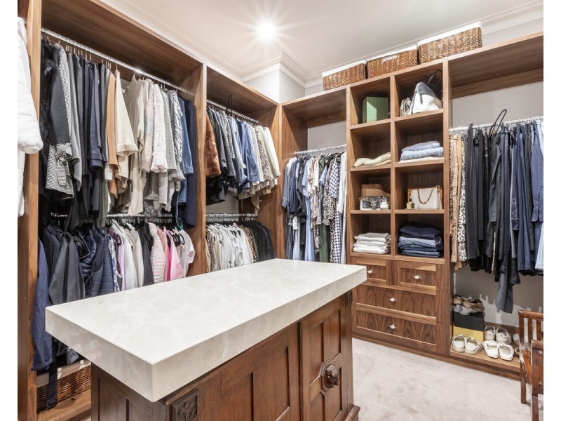 84 Wollaston Road, Warrnambool VIC 3280