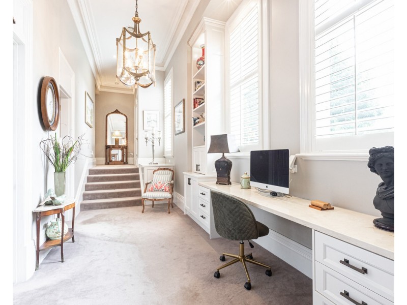 84 Wollaston Road, Warrnambool VIC 3280