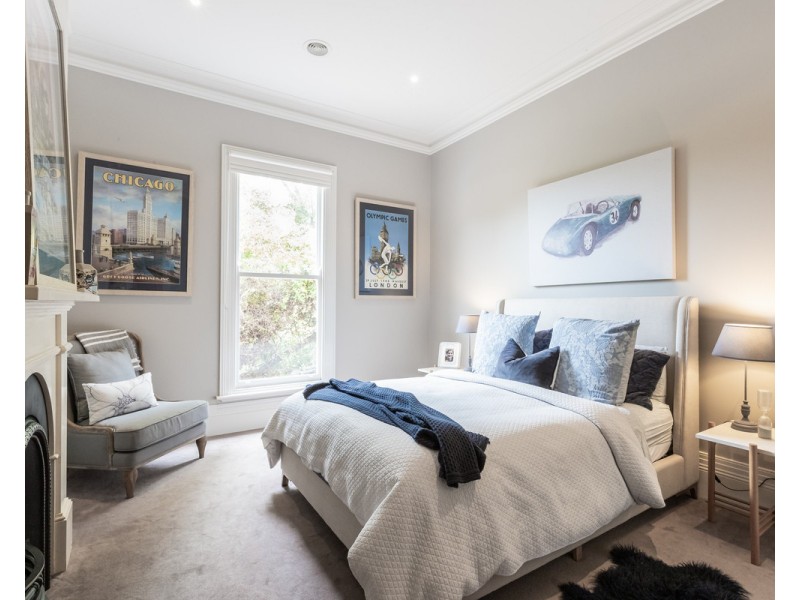 84 Wollaston Road, Warrnambool VIC 3280