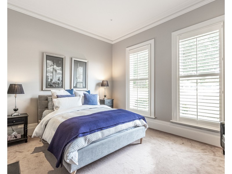 84 Wollaston Road, Warrnambool VIC 3280