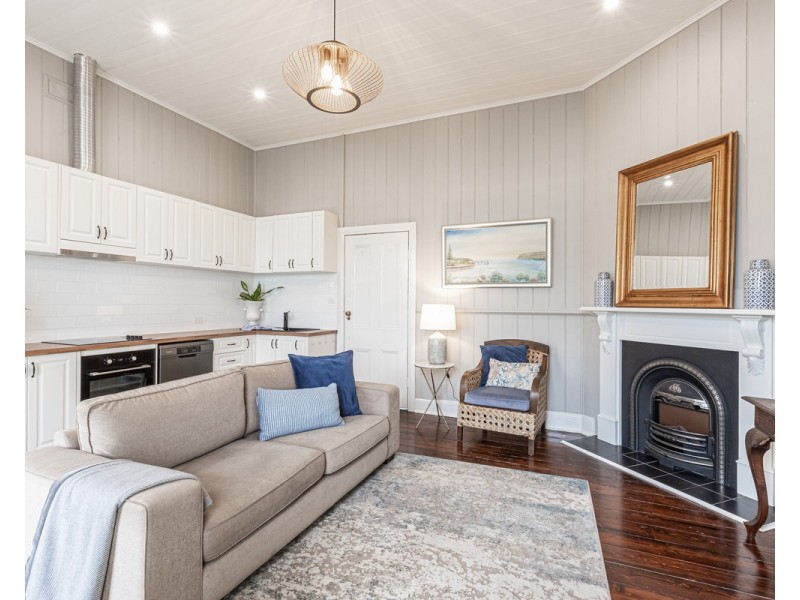 84 Wollaston Road, Warrnambool VIC 3280