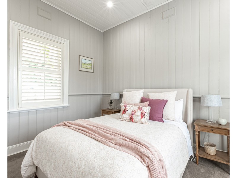 84 Wollaston Road, Warrnambool VIC 3280