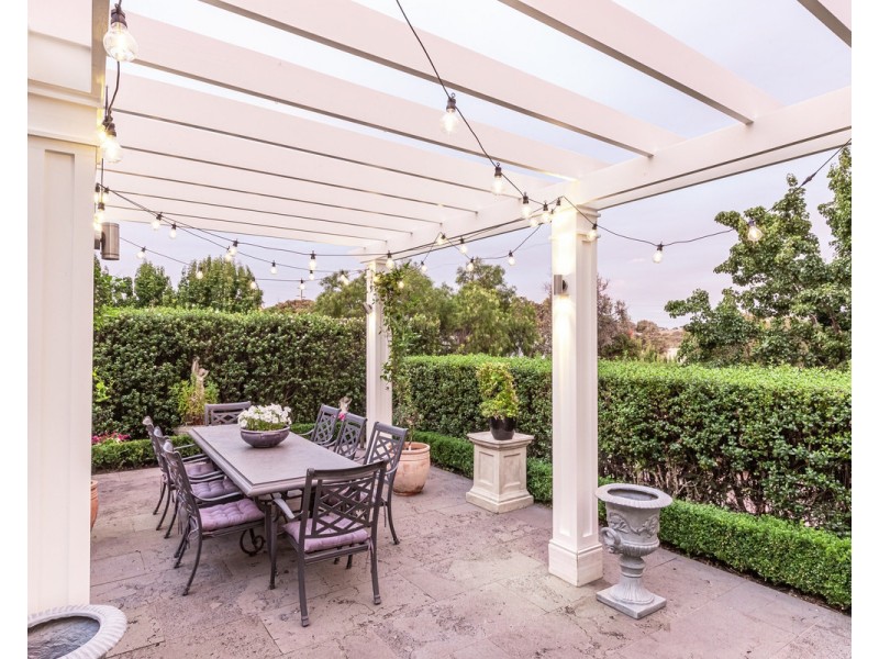 84 Wollaston Road, Warrnambool VIC 3280