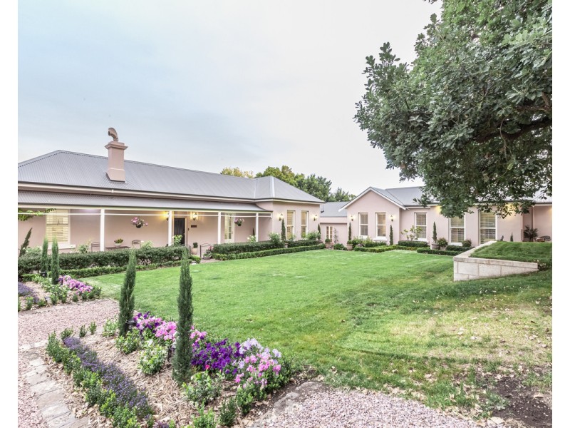 84 Wollaston Road, Warrnambool VIC 3280