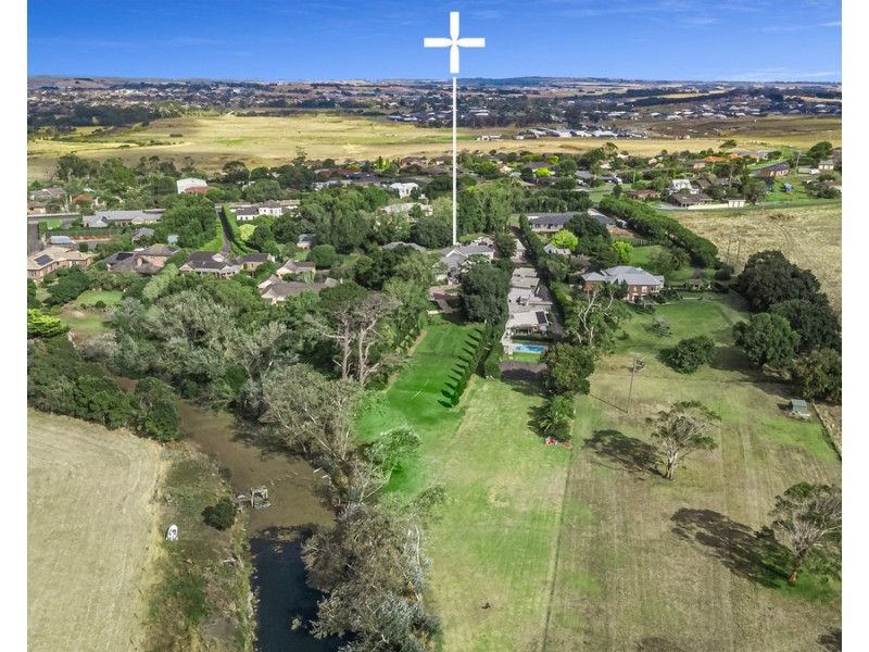 84 Wollaston Road, Warrnambool VIC 3280