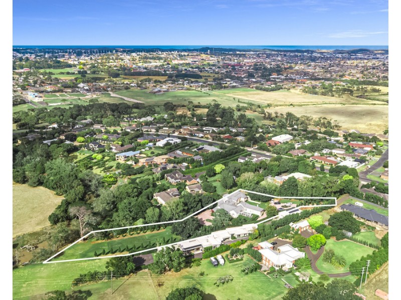 84 Wollaston Road, Warrnambool VIC 3280